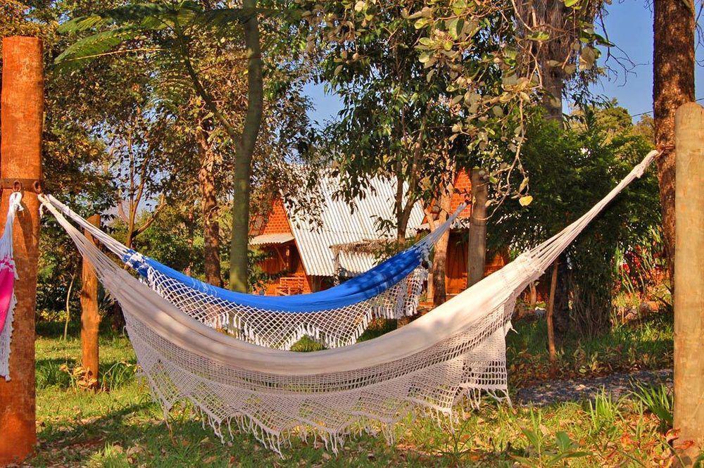 Pousada Di Luna Inn
