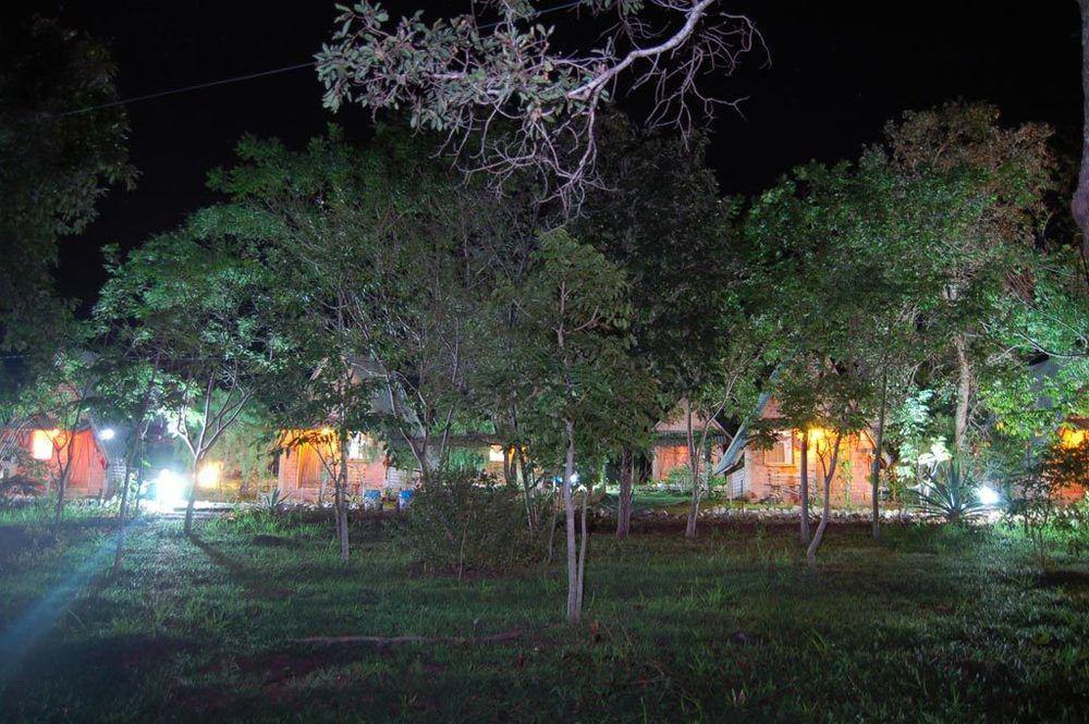 Pousada Di Luna Inn Bonito (Mato Grosso do Sul)